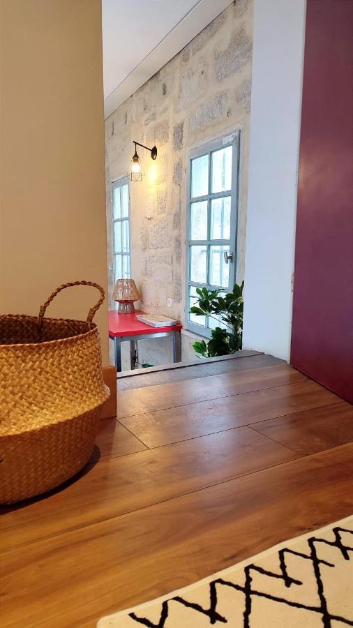 Uzes, Au Coeur Du Centre Medieval La Boussole D'Uzes, Appartement De Caractere Du XVII -Eme Siecle Εξωτερικό φωτογραφία