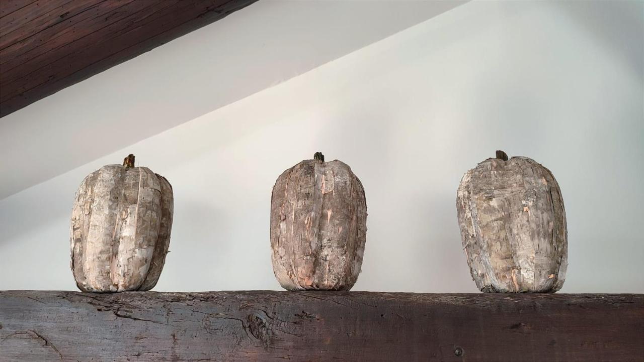 Uzes, Au Coeur Du Centre Medieval La Boussole D'Uzes, Appartement De Caractere Du XVII -Eme Siecle Εξωτερικό φωτογραφία