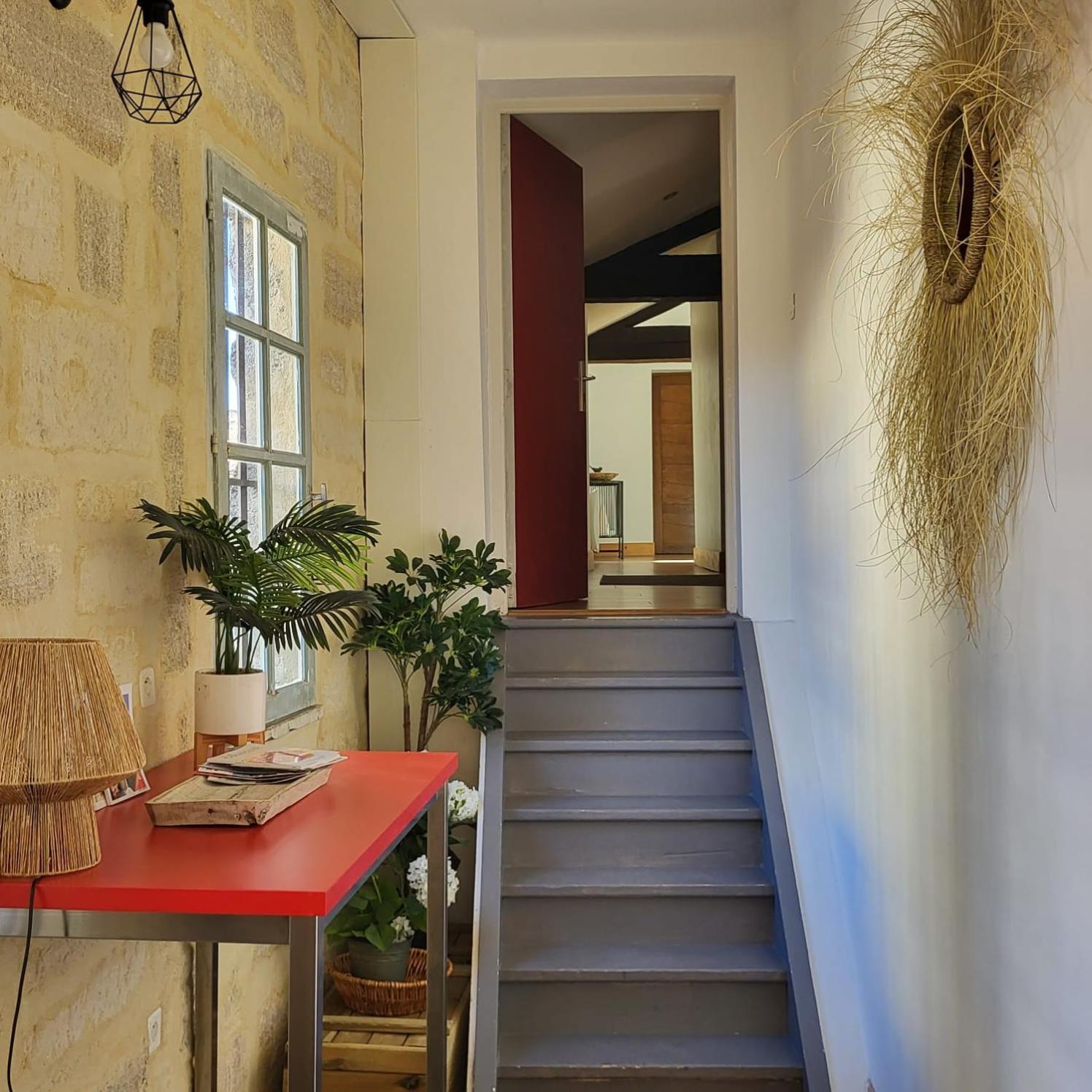 Uzes, Au Coeur Du Centre Medieval La Boussole D'Uzes, Appartement De Caractere Du XVII -Eme Siecle Εξωτερικό φωτογραφία