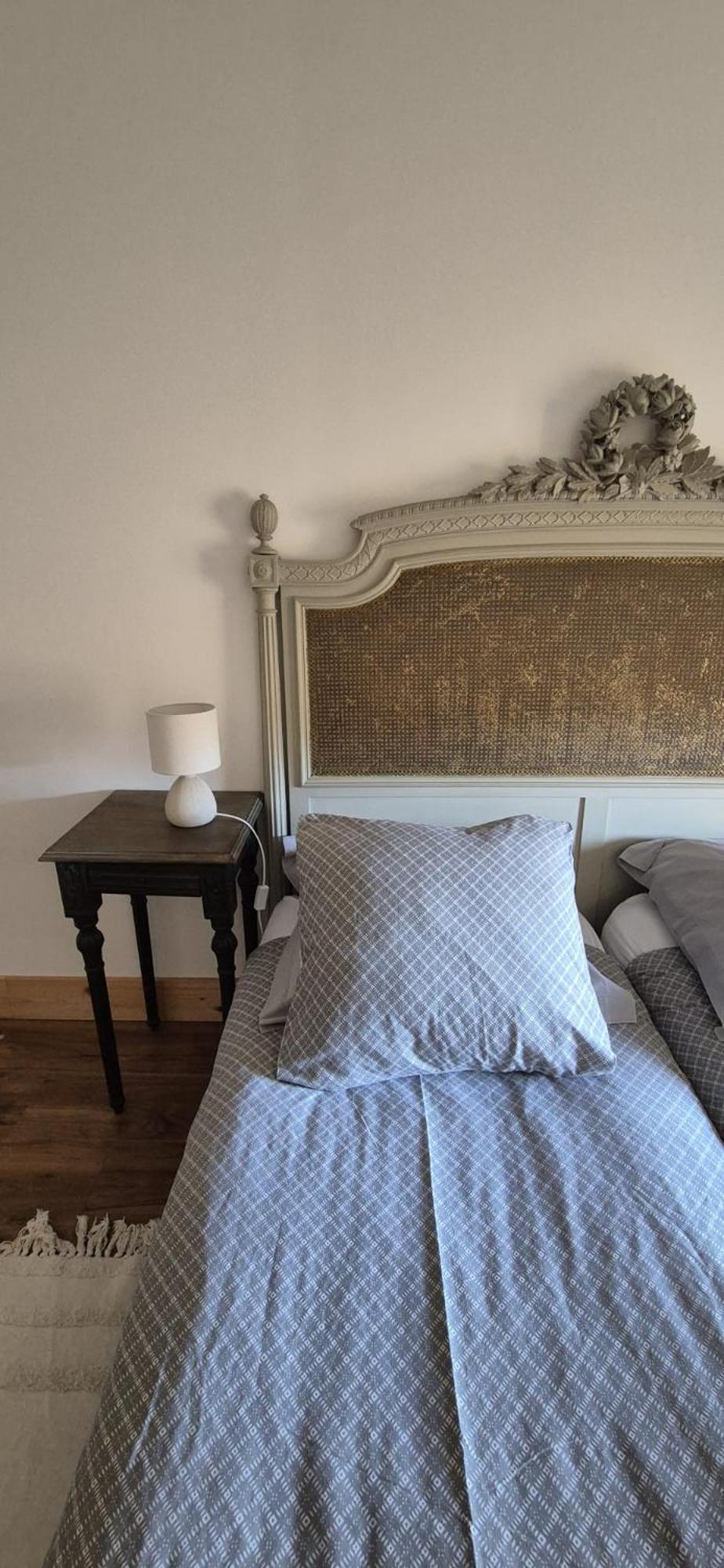 Uzes, Au Coeur Du Centre Medieval La Boussole D'Uzes, Appartement De Caractere Du XVII -Eme Siecle Εξωτερικό φωτογραφία